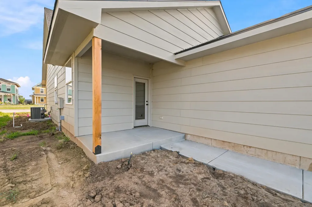 12015 SW Arvada Boulevard Wichita KS 67223