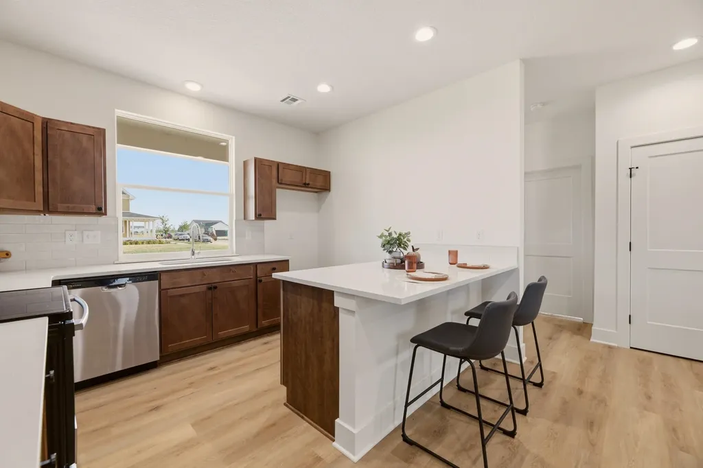 12015 SW Arvada Boulevard Wichita KS 67223
