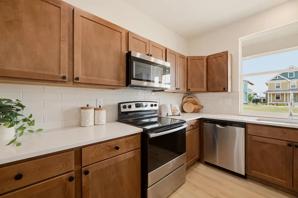 12015 SW Arvada Boulevard Wichita KS 67223