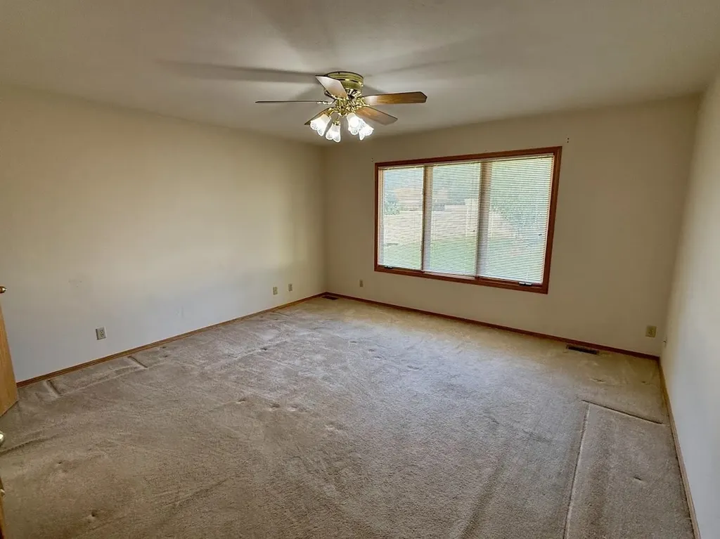 1770 N Country Club Road El Dorado KS 67042