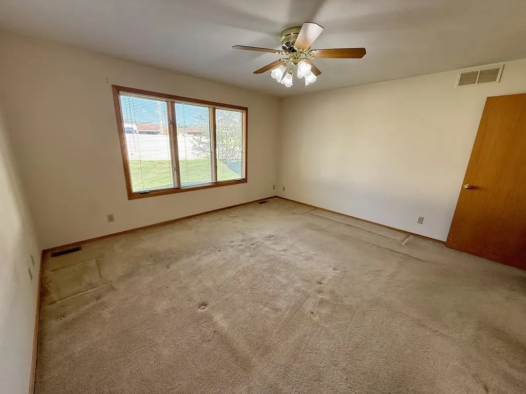 1770 N Country Club Road El Dorado KS 67042