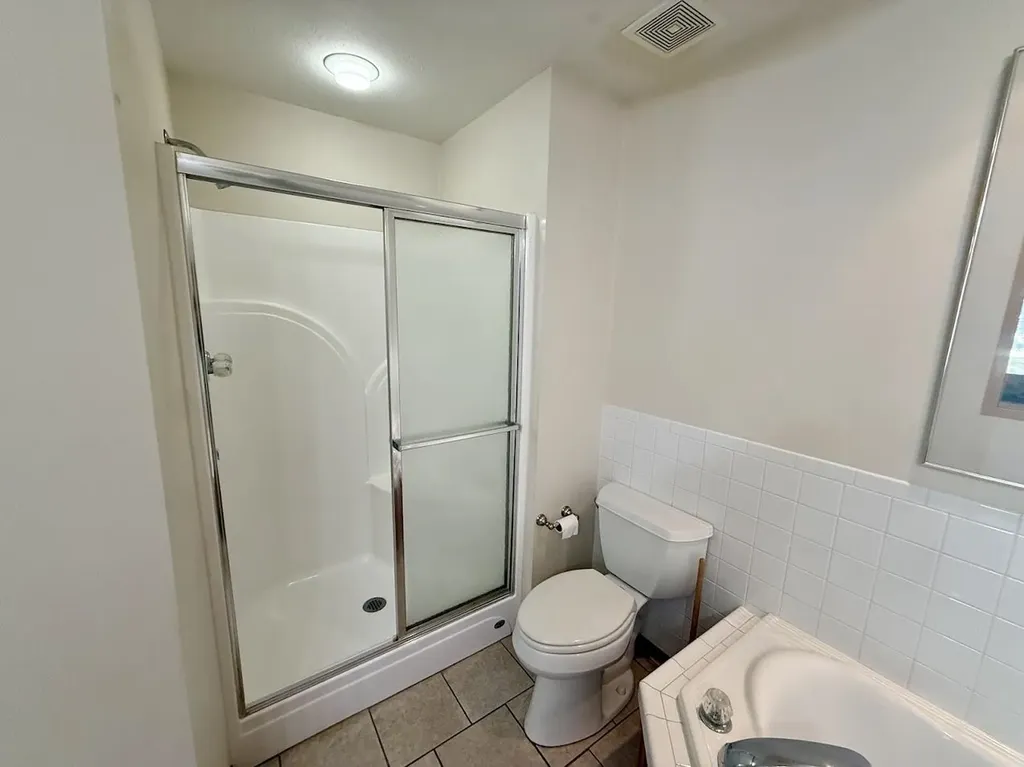 1770 N Country Club Road El Dorado KS 67042