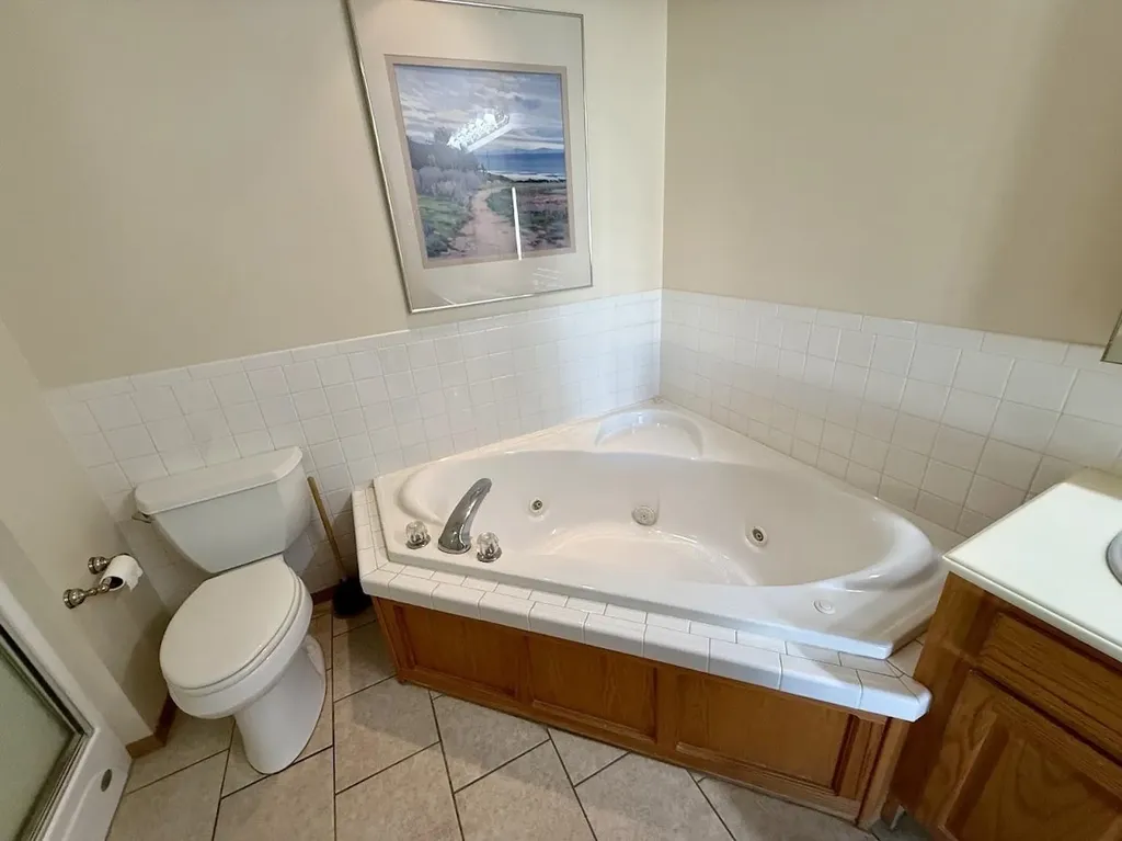 1770 N Country Club Road El Dorado KS 67042