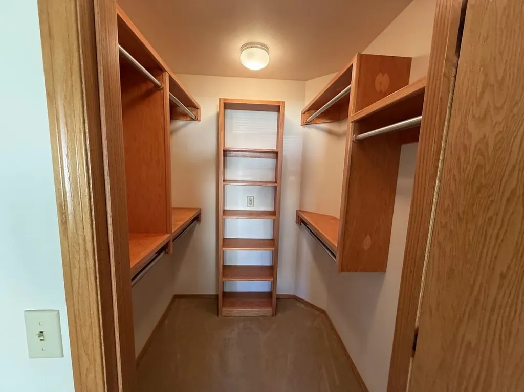 1770 N Country Club Road El Dorado KS 67042