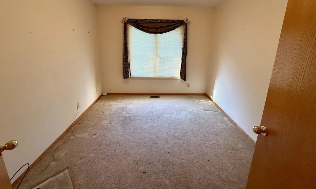 1770 N Country Club Road El Dorado KS 67042