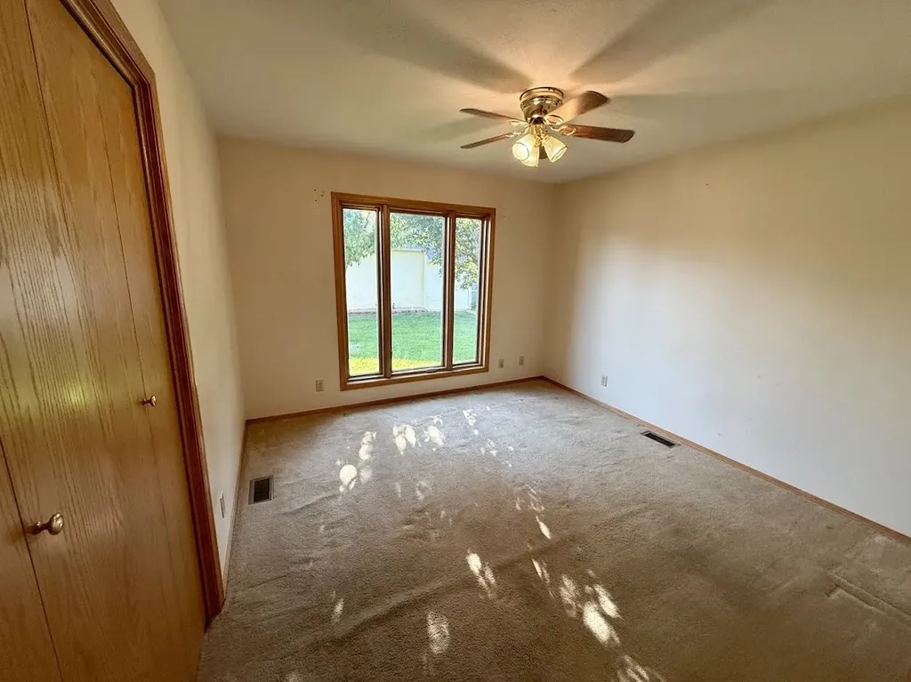 1770 N Country Club Road El Dorado KS 67042