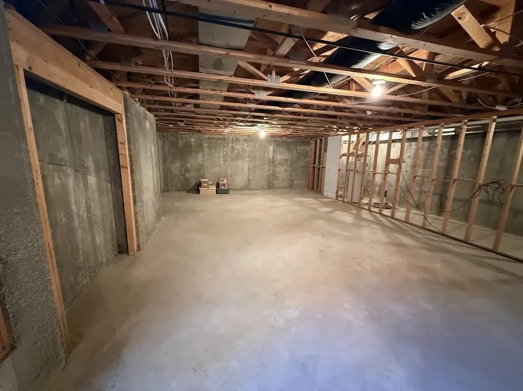 1770 N Country Club Road El Dorado KS 67042