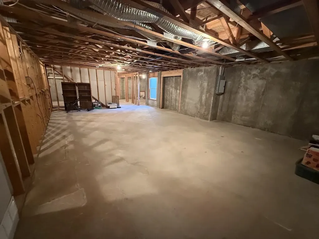 1770 N Country Club Road El Dorado KS 67042