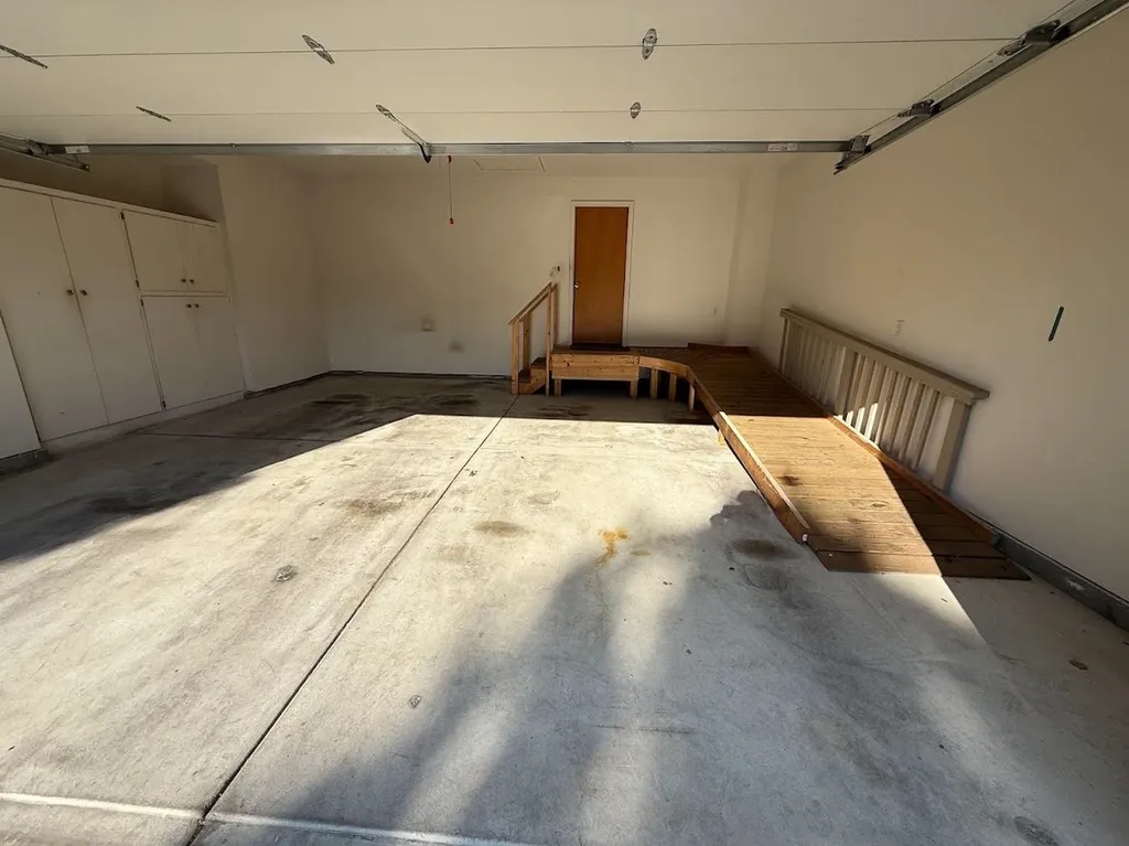 1770 N Country Club Road El Dorado KS 67042