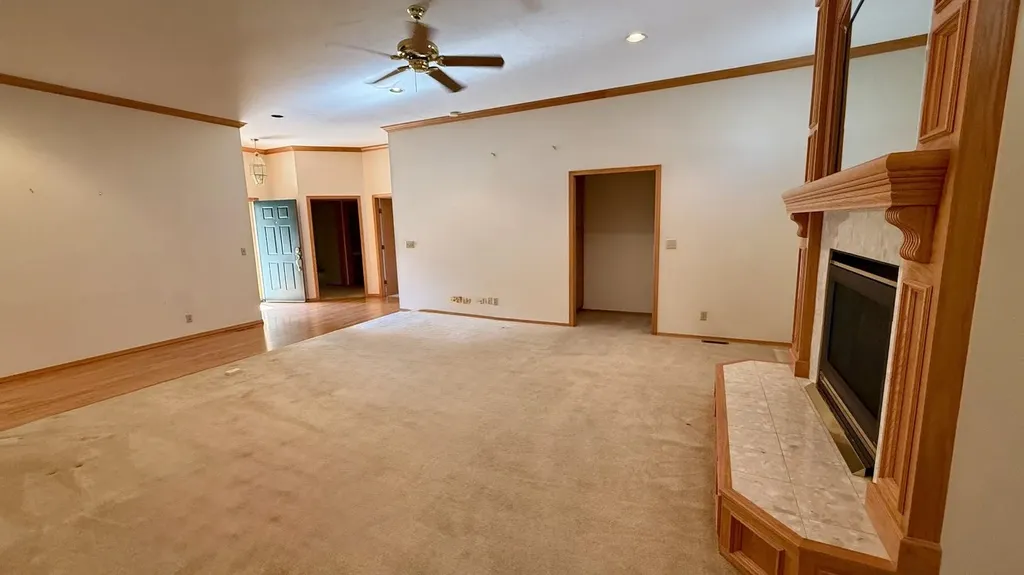 1770 N Country Club Road El Dorado KS 67042