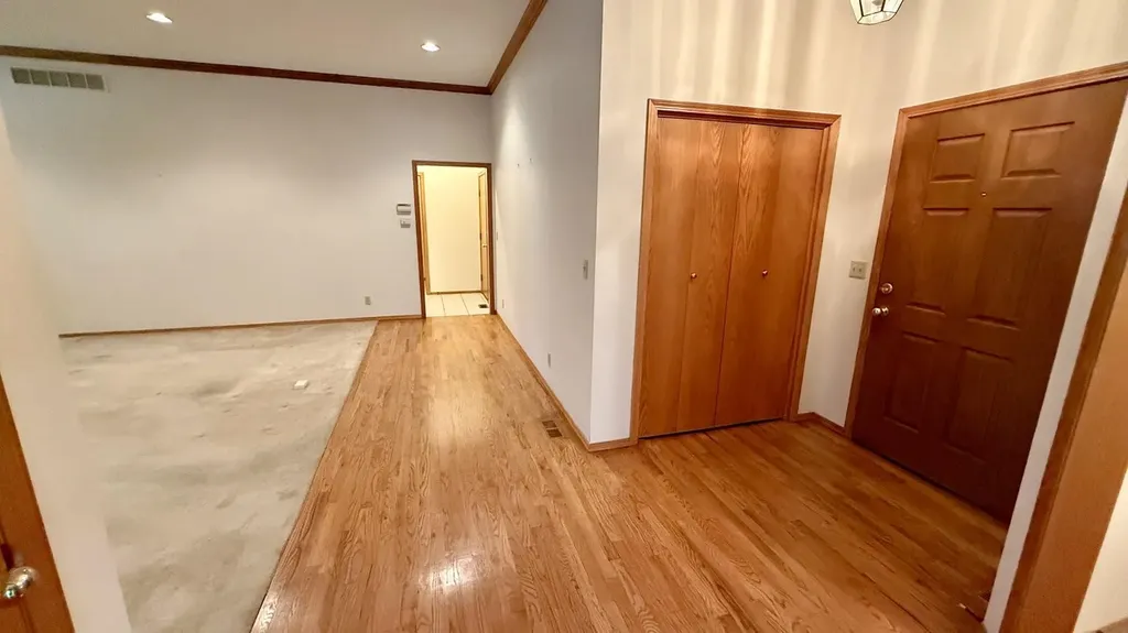 1770 N Country Club Road El Dorado KS 67042