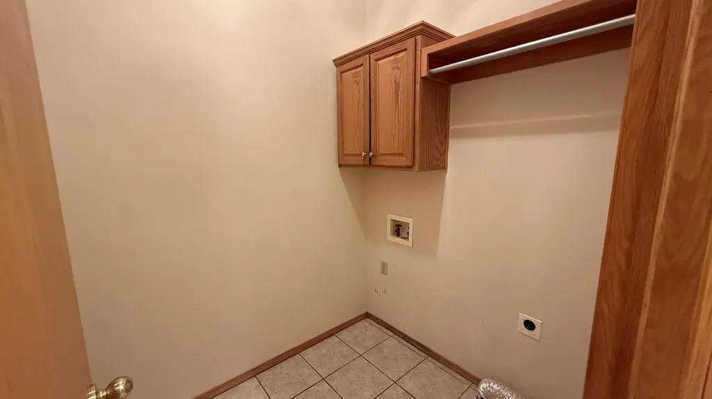 1770 N Country Club Road El Dorado KS 67042