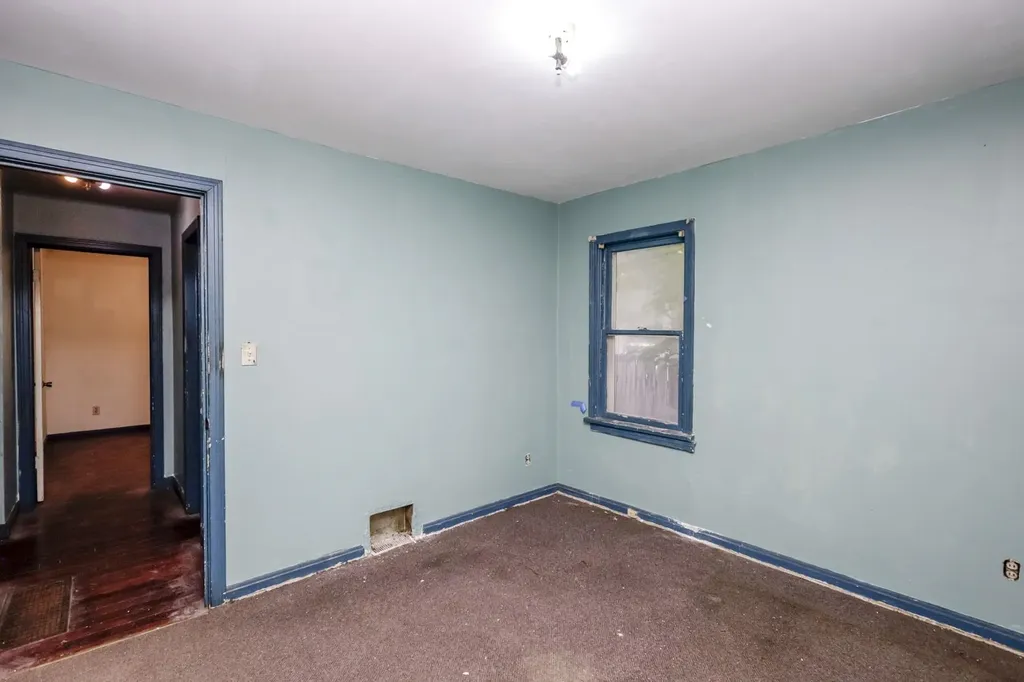 1301 N Dellrose Wichita KS 67208