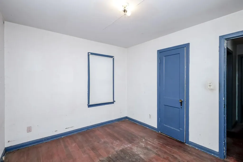 1301 N Dellrose Wichita KS 67208