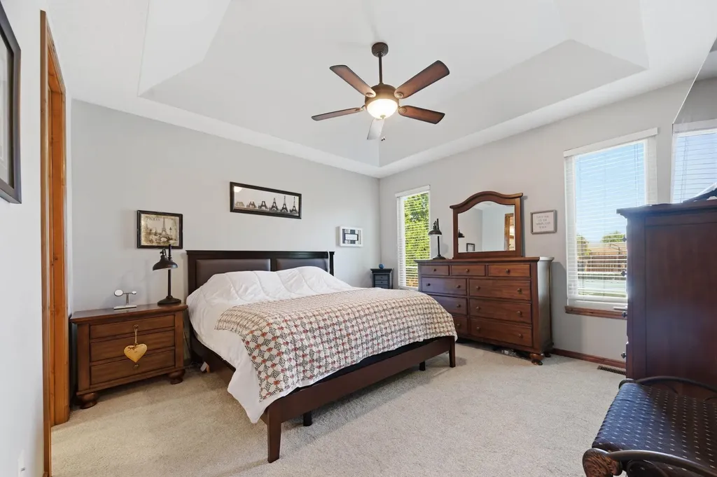 6608 N Upchurch Park City KS 67219