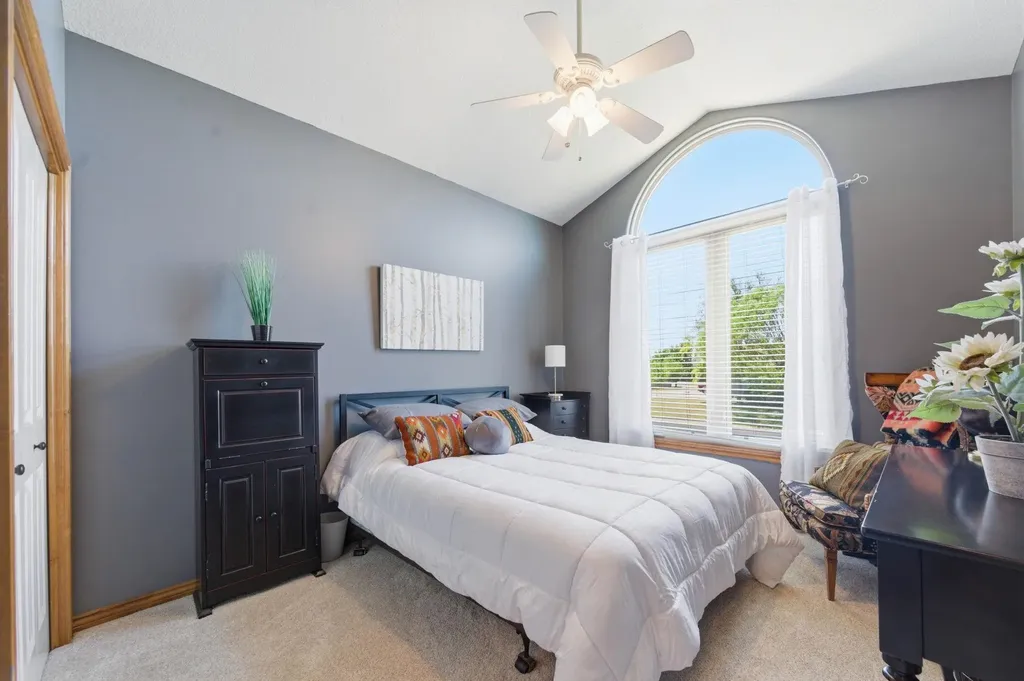 6608 N Upchurch Park City KS 67219