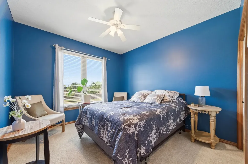 6608 N Upchurch Park City KS 67219