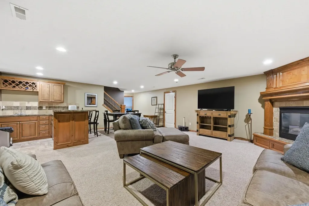6608 N Upchurch Park City KS 67219