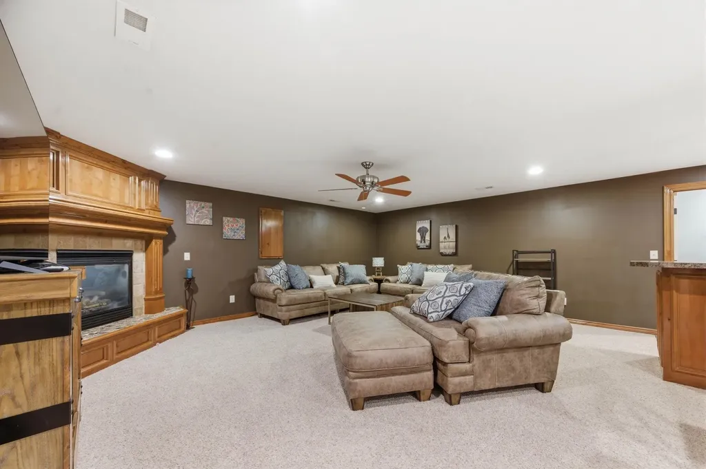 6608 N Upchurch Park City KS 67219