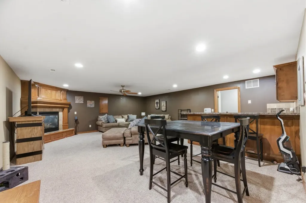 6608 N Upchurch Park City KS 67219
