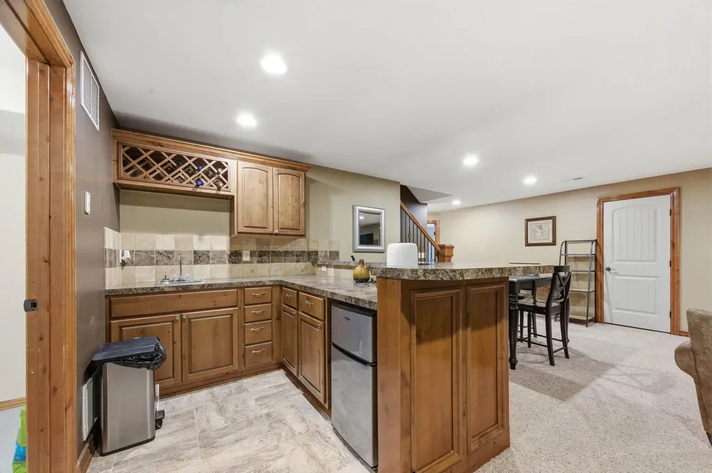 6608 N Upchurch Park City KS 67219