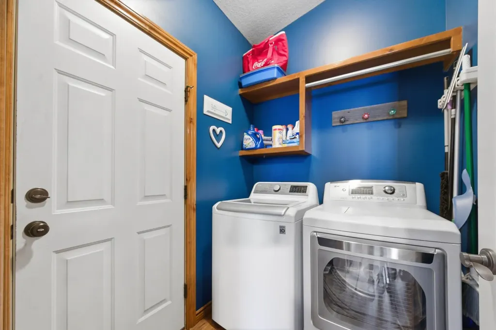 6608 N Upchurch Park City KS 67219