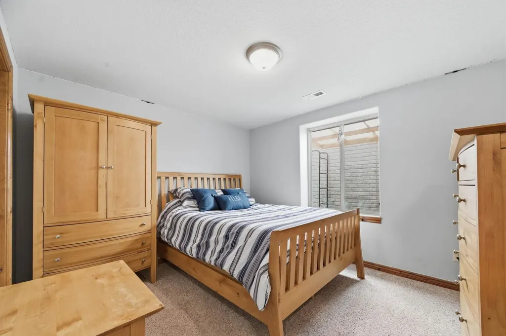 6608 N Upchurch Park City KS 67219