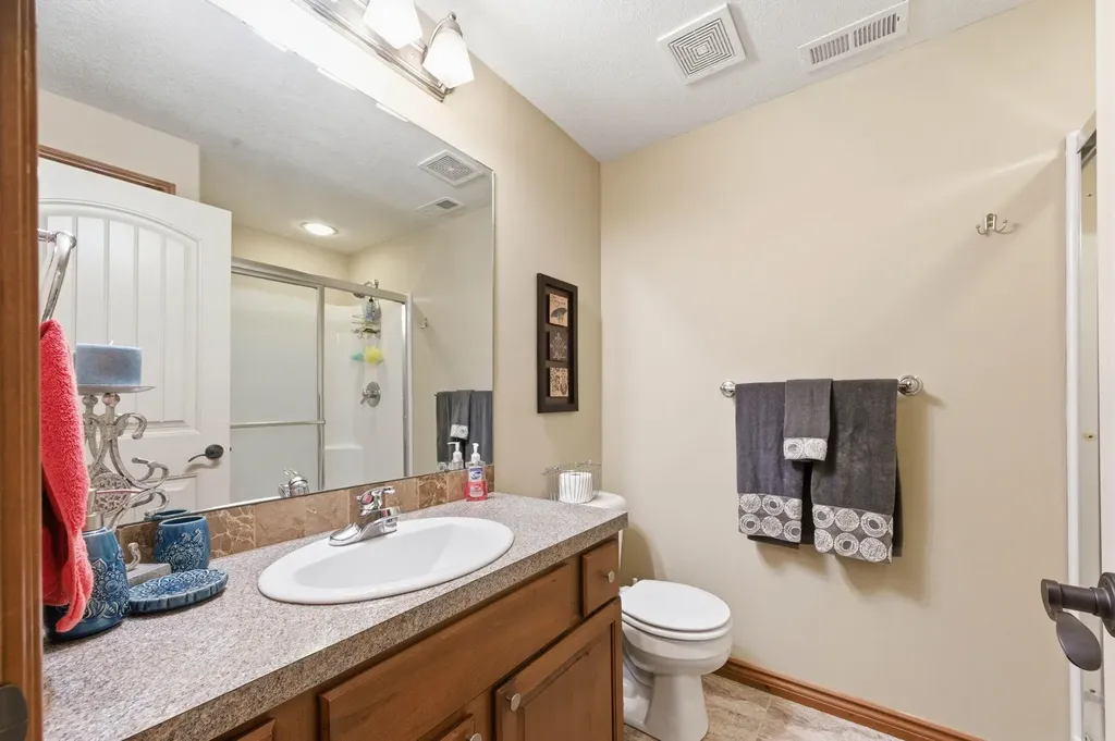 6608 N Upchurch Park City KS 67219