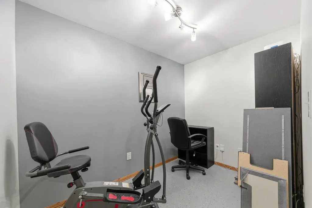 6608 N Upchurch Park City KS 67219