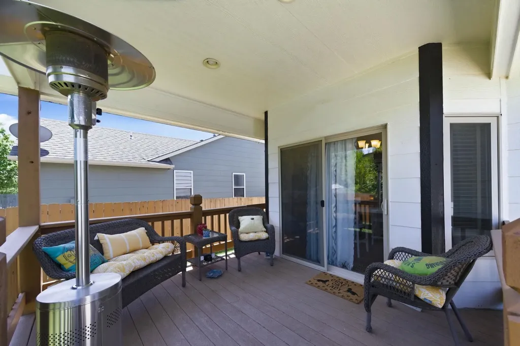 6608 N Upchurch Park City KS 67219