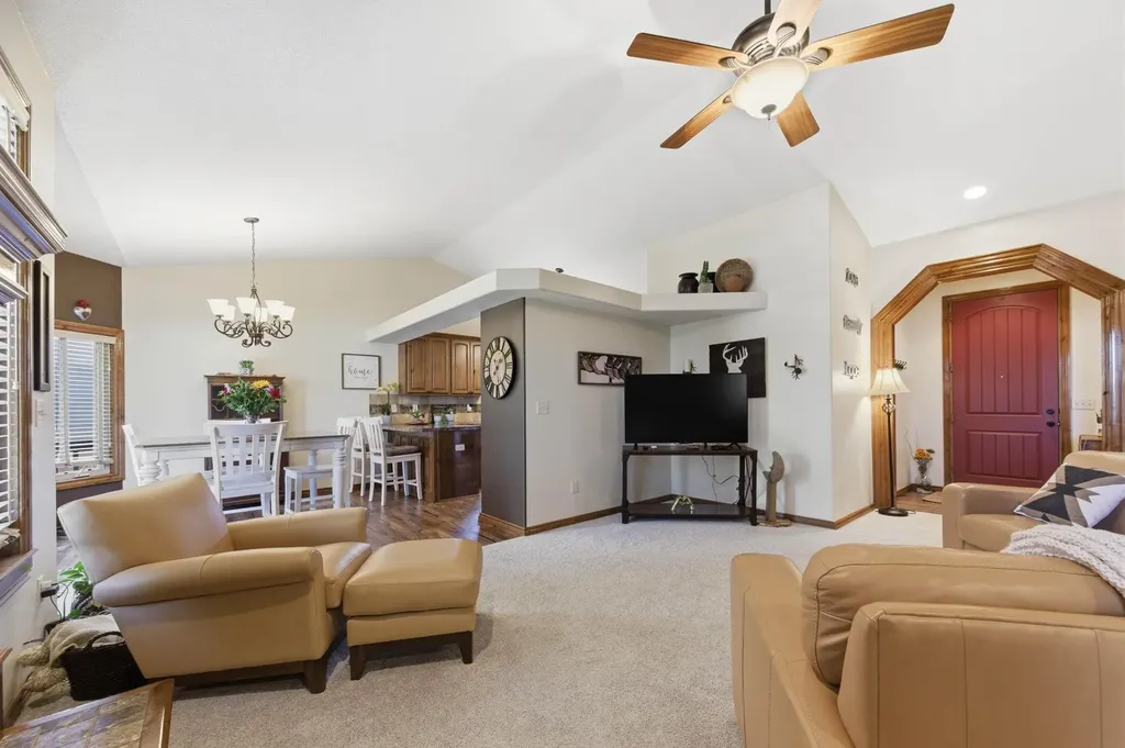 6608 N Upchurch Park City KS 67219