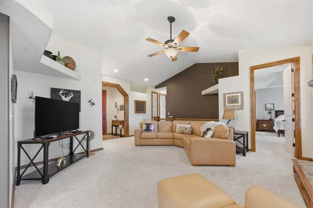 6608 N Upchurch Park City KS 67219