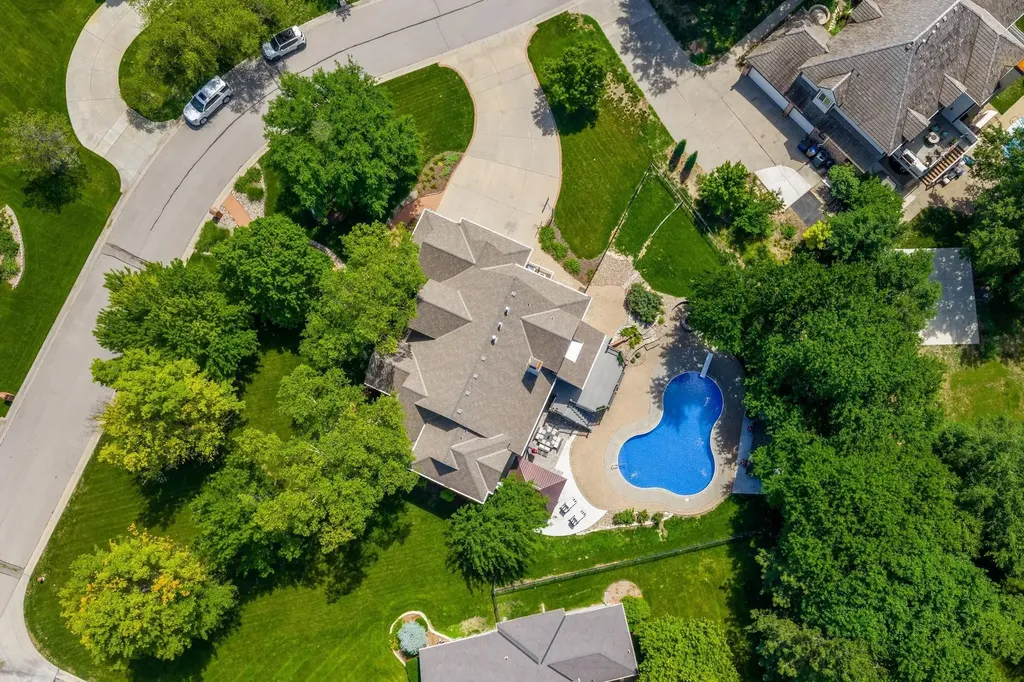 23 N Scottsdale Street Wichita KS 67230
