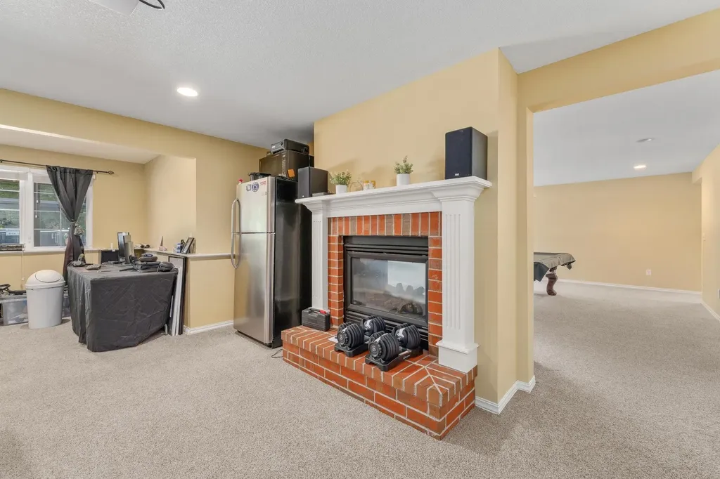 23 N Scottsdale Street Wichita KS 67230