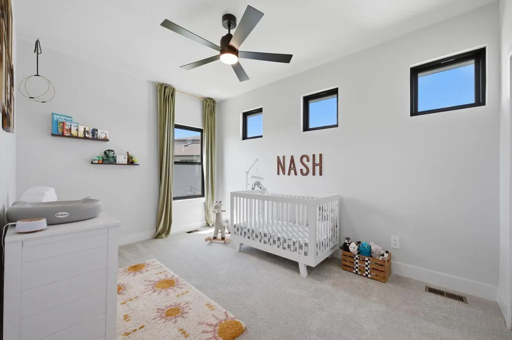 2501 N Emerald Court Andover KS 67002