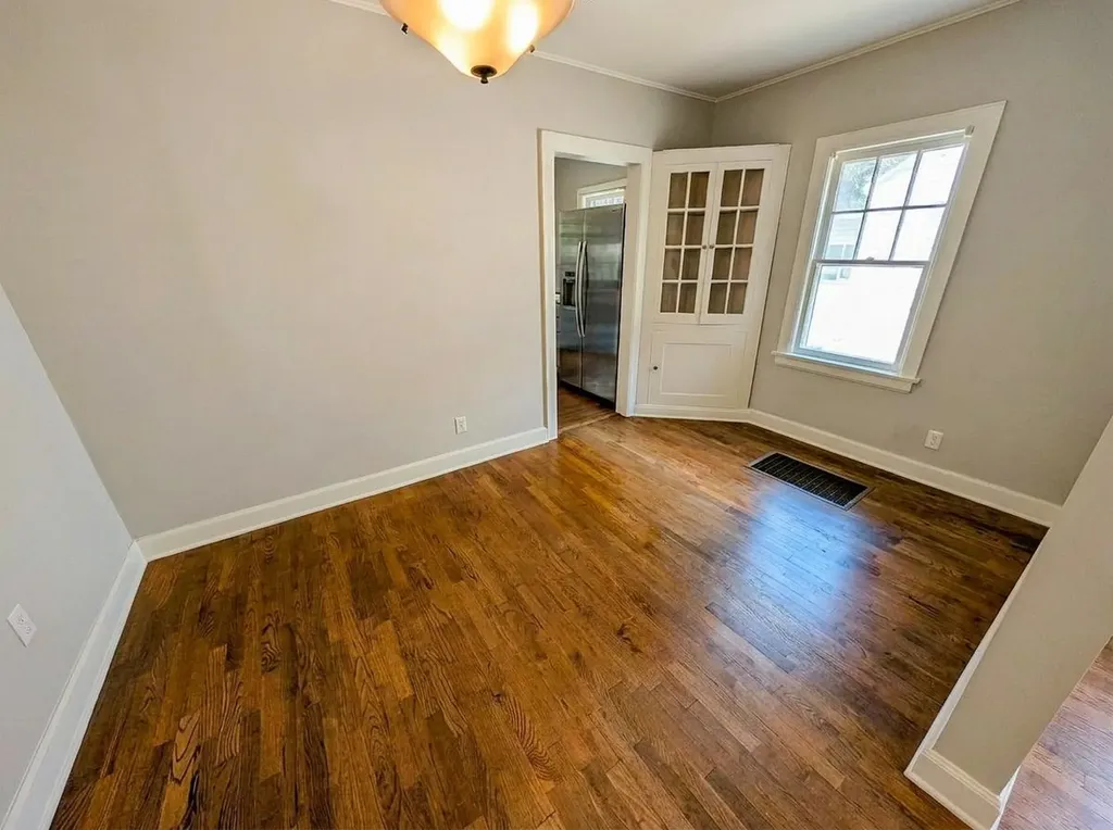 1541 N Woodland Avenue Wichita KS 67203