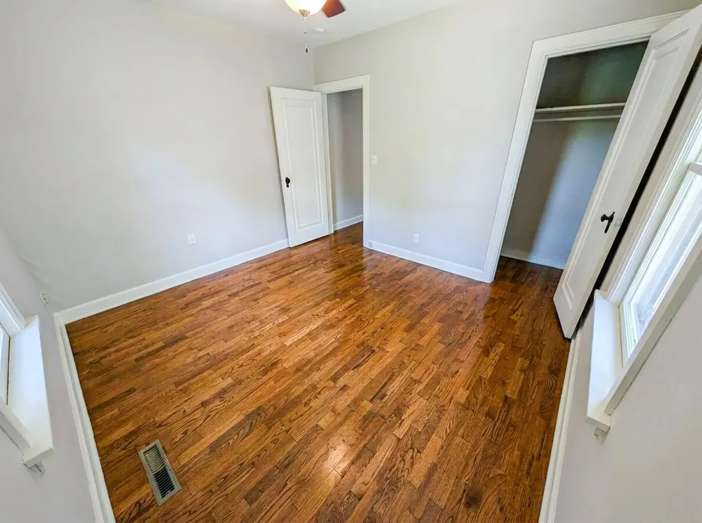 1541 N Woodland Avenue Wichita KS 67203