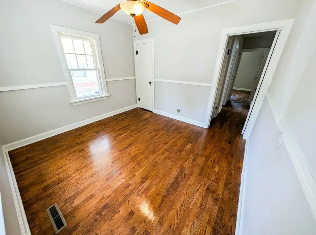 1541 N Woodland Avenue Wichita KS 67203