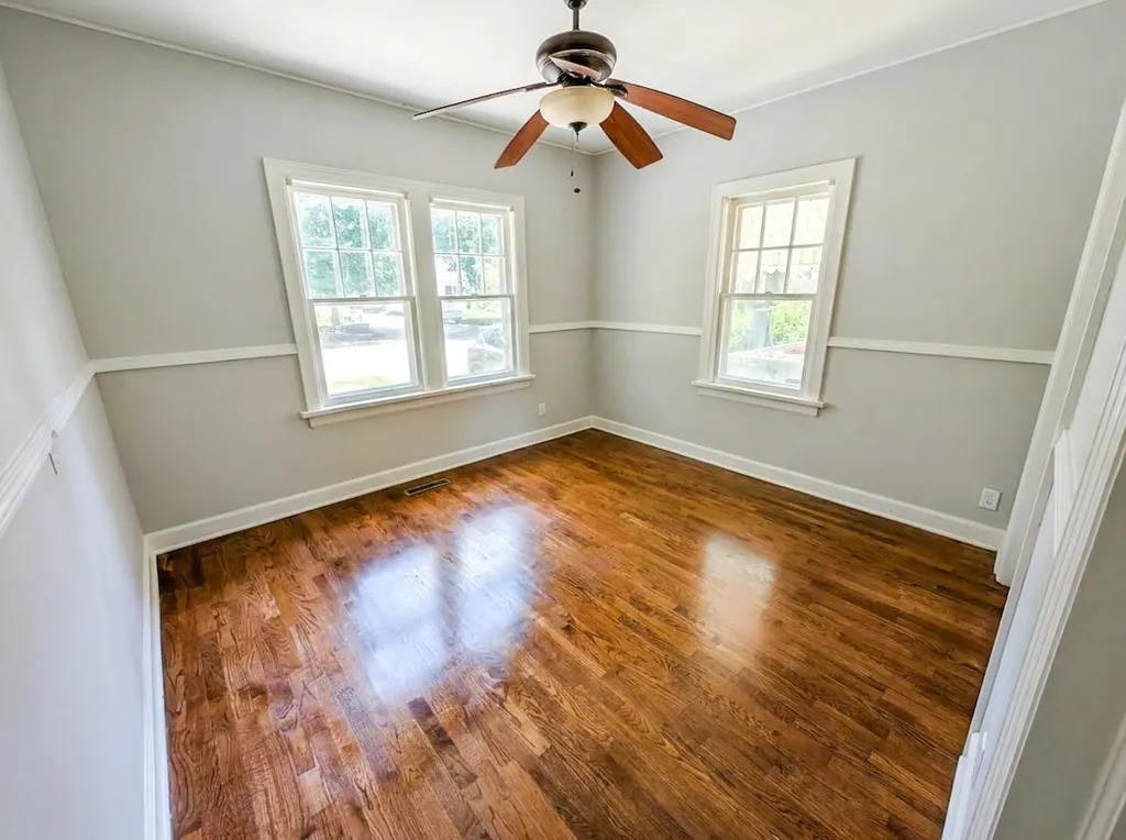 1541 N Woodland Avenue Wichita KS 67203