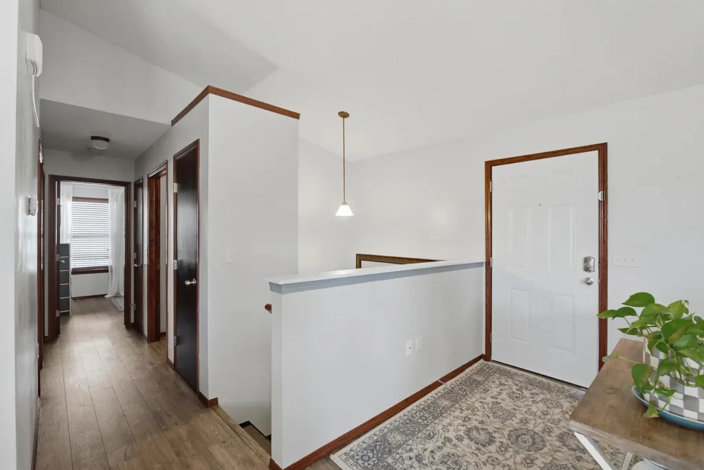 924 E Splitwood Way Street Derby KS 67037