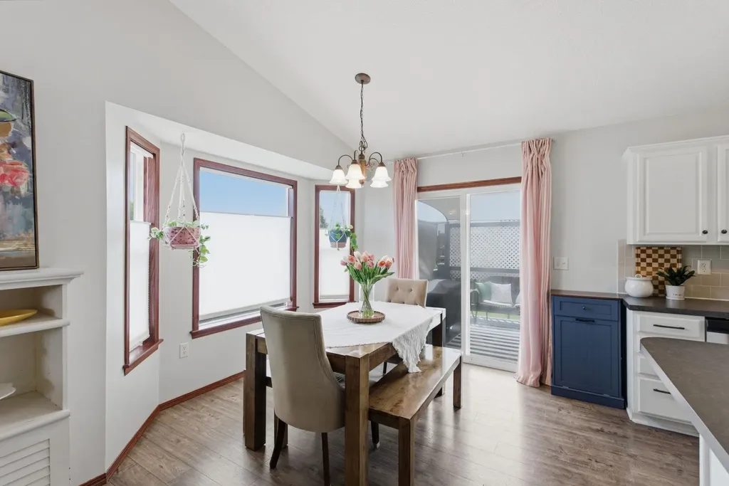 924 E Splitwood Way Street Derby KS 67037