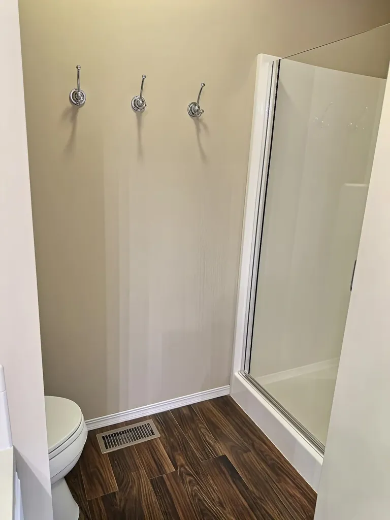 1422 E Prairie Hill Park City KS 67219