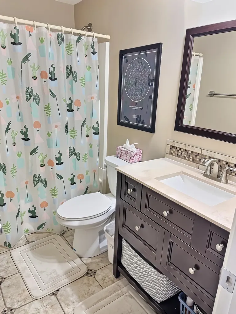 1422 E Prairie Hill Park City KS 67219