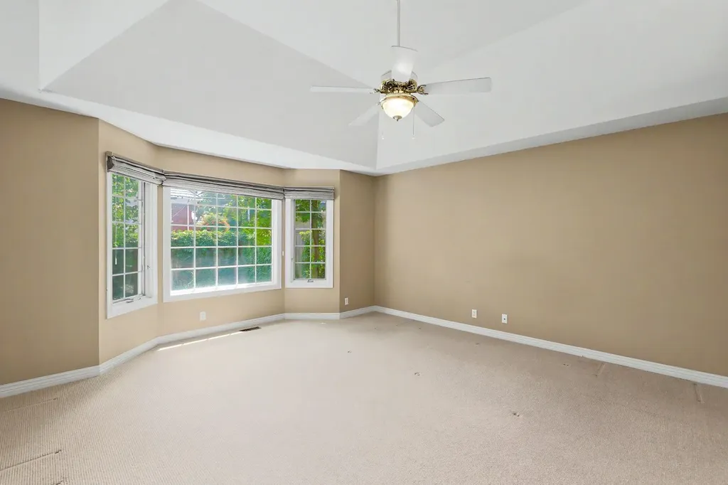 208 N Belmont Avenue Wichita KS 67208