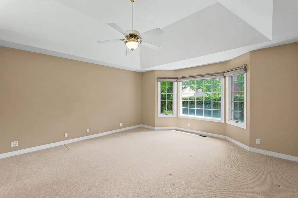208 N Belmont Avenue Wichita KS 67208