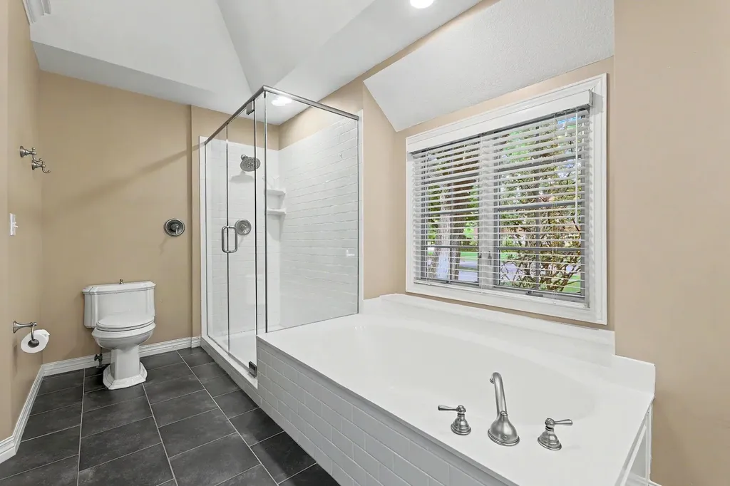 208 N Belmont Avenue Wichita KS 67208