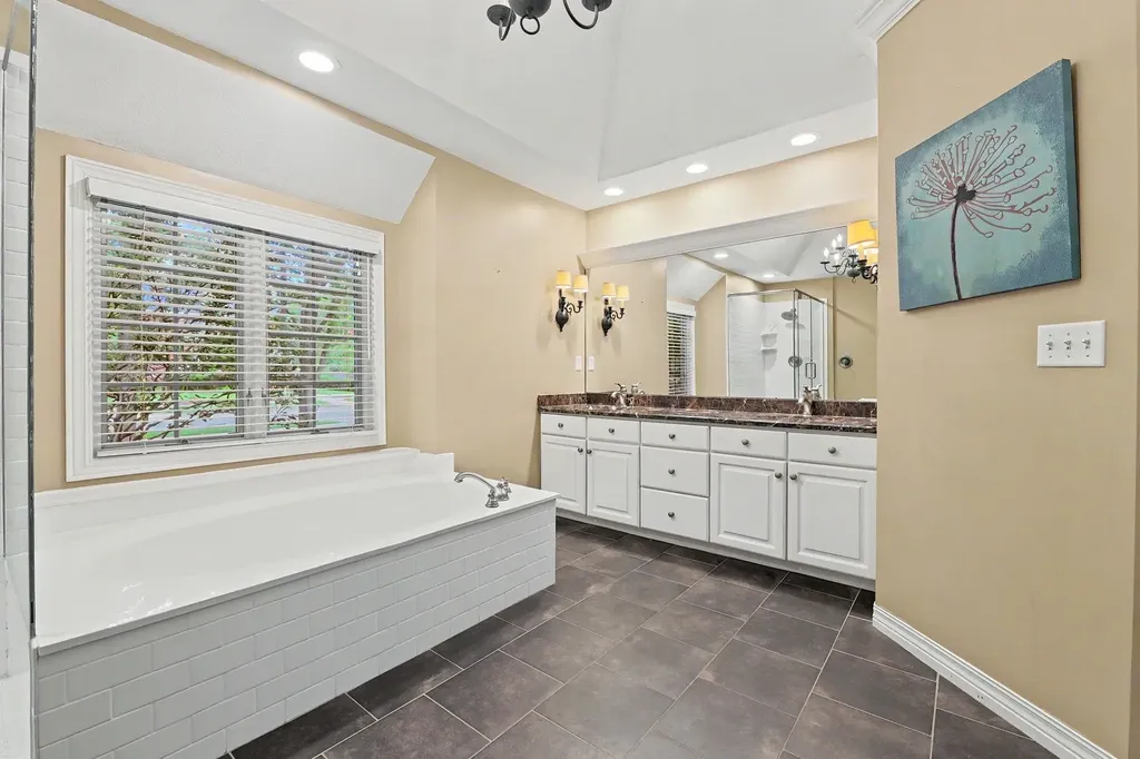 208 N Belmont Avenue Wichita KS 67208