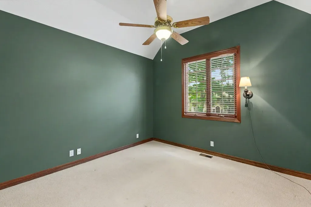 208 N Belmont Avenue Wichita KS 67208