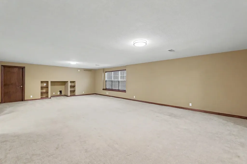 208 N Belmont Avenue Wichita KS 67208