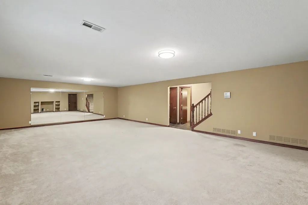 208 N Belmont Avenue Wichita KS 67208